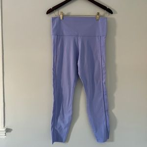 Nike Yoga Luxe Leggings